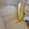 Апарт-отель Pechersk House. Апартаменты 4-местный однокомнатные 9