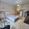 Апарт-отель Pechersk House. Стандарт двухместный  2