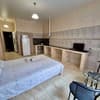 Апарт-отель Pechersk House. Стандарт двухместный  6