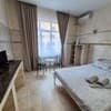 Апарт-отель Pechersk House. Стандарт двухместный  3