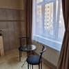 Апарт-отель Pechersk House. Стандарт двухместный  4
