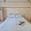 Апарт-отель Pechersk House. Стандарт двухместный  5