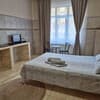 Апарт-отель Pechersk House. Стандарт двухместный  1