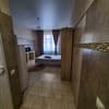 Апарт-отель Pechersk House. Стандарт двухместный  7