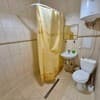 Апарт-отель Pechersk House. Стандарт двухместный  8