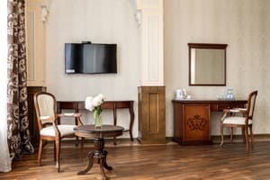 Печерский 26