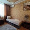 Апарт-готель Poznyakoff Aparthotel. Економ двомісний 368 3
