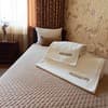 Апарт-готель Poznyakoff Aparthotel. Економ двомісний 368 8