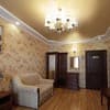 Апарт-готель Poznyakoff Aparthotel. Економ двомісний 368 10