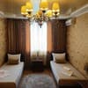 Апарт-готель Poznyakoff Aparthotel. Економ двомісний 368 13