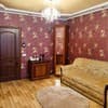 Апарт-готель Poznyakoff Aparthotel. Люкс двомісний 456 9