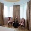 Апарт-готель Poznyakoff Aparthotel. Люкс двомісний 456 14