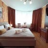 Апарт-готель Poznyakoff Aparthotel. Напівлюкс двомісний 282 7