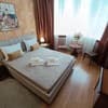 Апарт-готель Poznyakoff Aparthotel. Напівлюкс двомісний 282 11