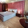 Апарт-готель Poznyakoff Aparthotel. Напівлюкс двомісний 371 9