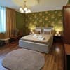 Апарт-готель Poznyakoff Aparthotel. Напівлюкс двомісний 457 10
