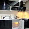 Квартира Rent Kiev ул. Антоновича 12.  RentKiev ул. Владимирская 89 10