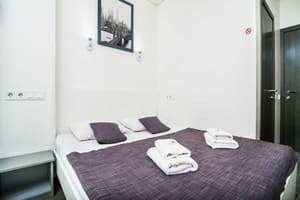 Sky Home Позняки 14