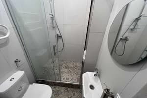 Старовокзальный 19