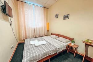 Мини-отель Возле Бессарабки на ул. Кропивницкого