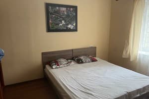 Хостел Затишок Кроне