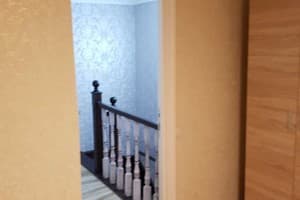 on Harkivske shose 3