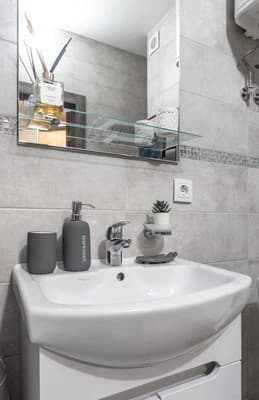 проспект Европейского Союза, 41 38